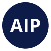 AIP