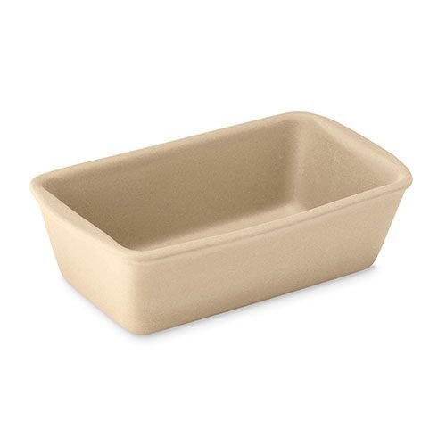 the best non toxic baking ban