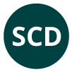 SCD