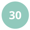 Whole30